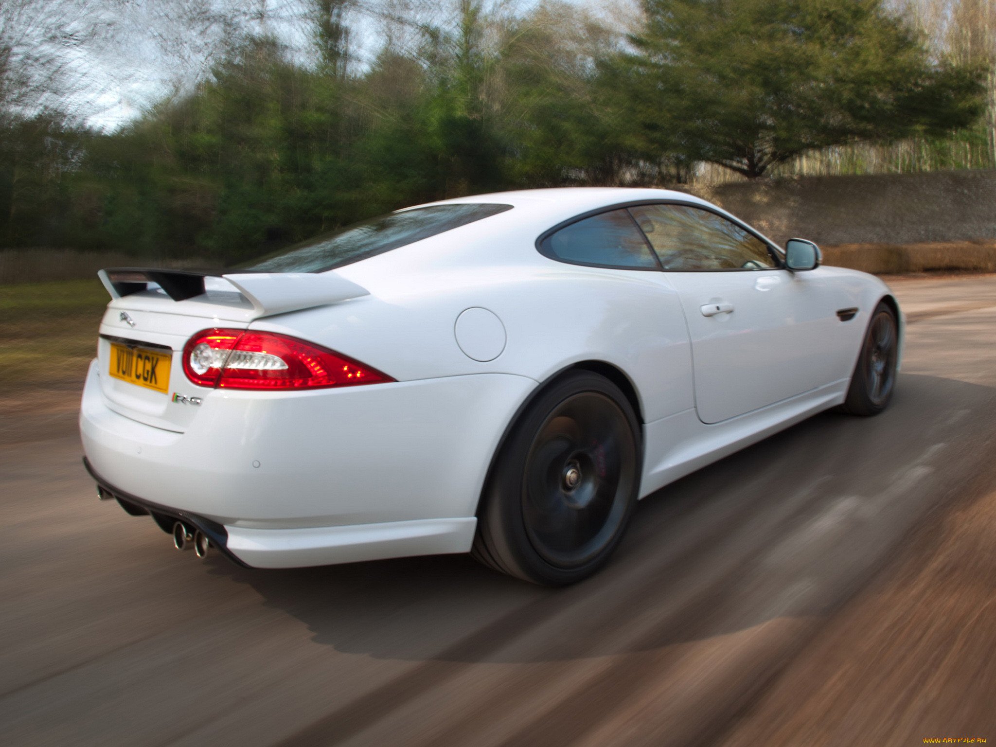 , jaguar